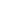 开云电竞官方网站入口 - App下载注册登录｜电子竞技直播｜KAIYUN电竞