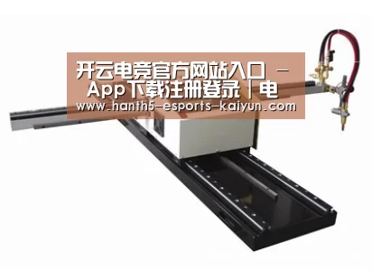 案例展示一