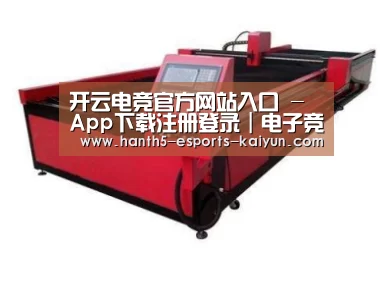 产品名称九