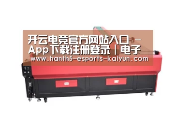 产品名称三