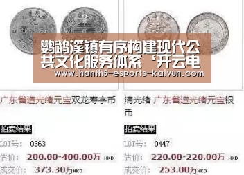 鹦鹉溪镇有序构建现代公共文化服务体系‘开云电竞’(图2) 开云电竞